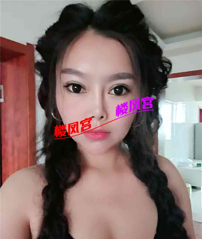 GRE.jpg