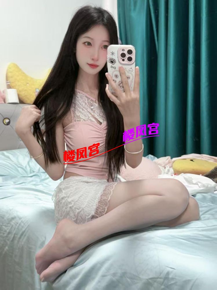 微信图片_20260826201750_1_508.jpg