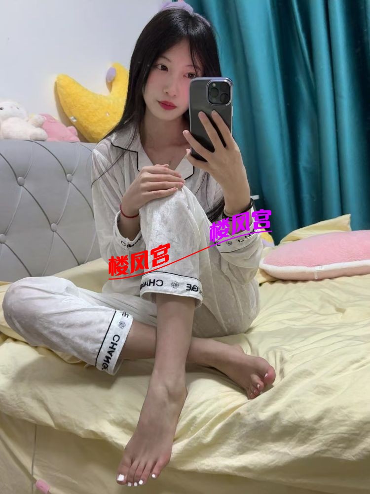 微信图片_20260826201751_2_508.jpg