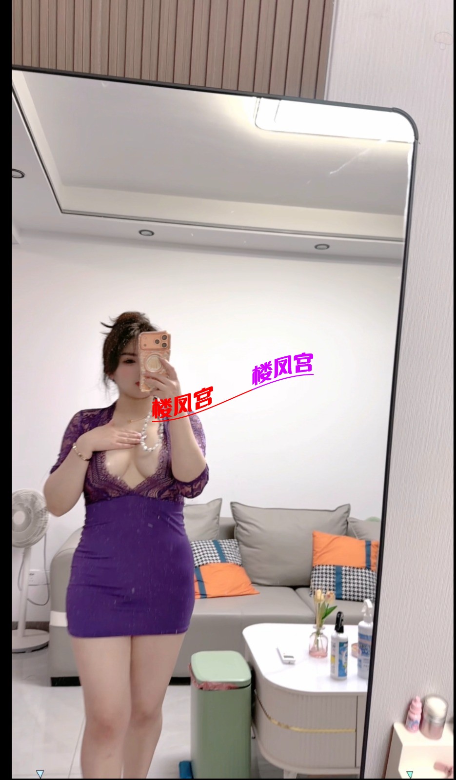 1000115638.jpg