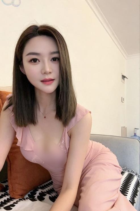 1000025167.jpg