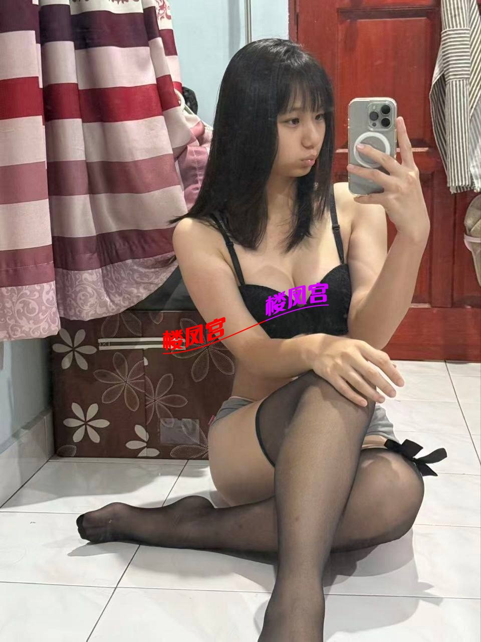 1000060397.jpg