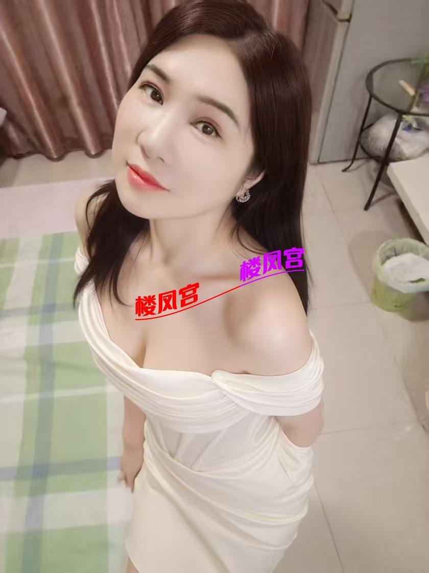 mmexport1778145271954.jpg