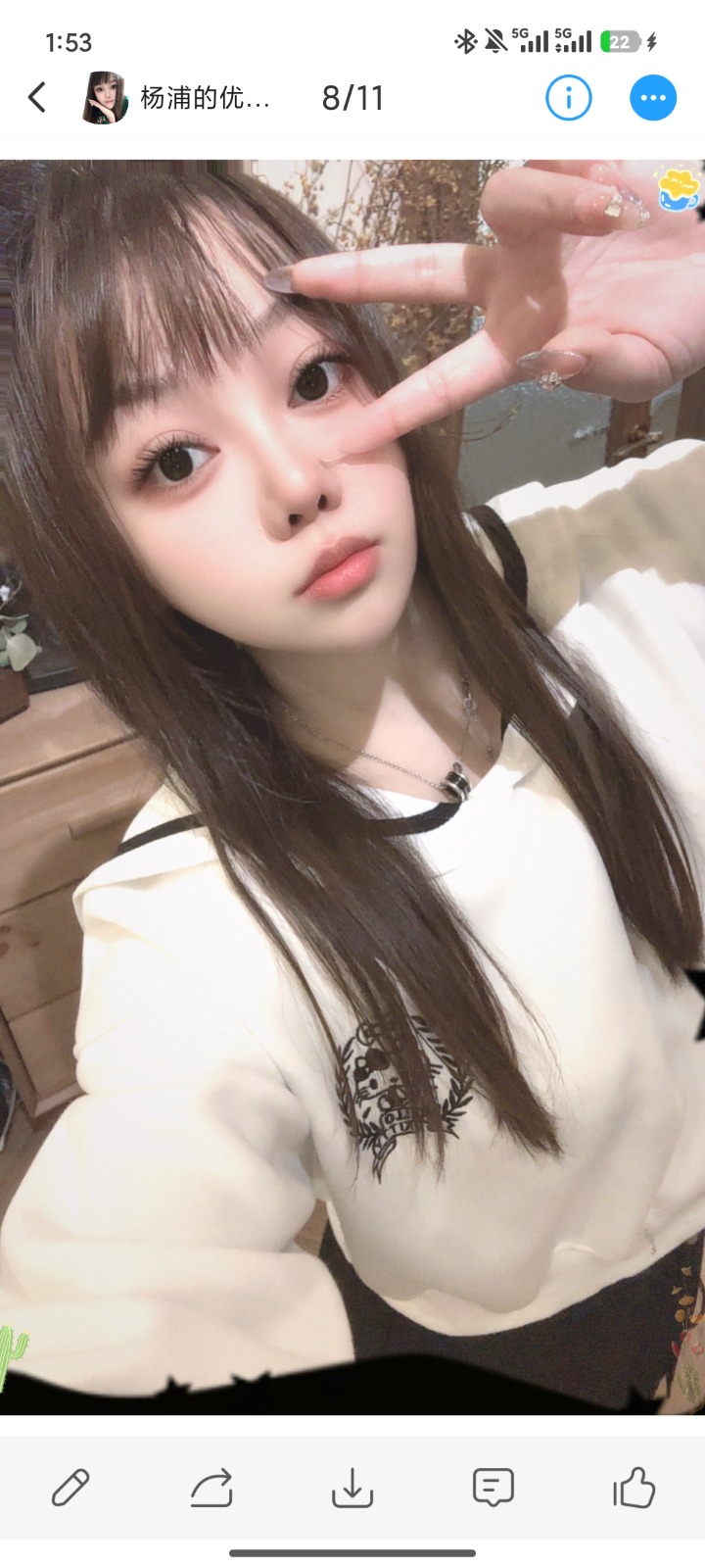 1000163979.jpg