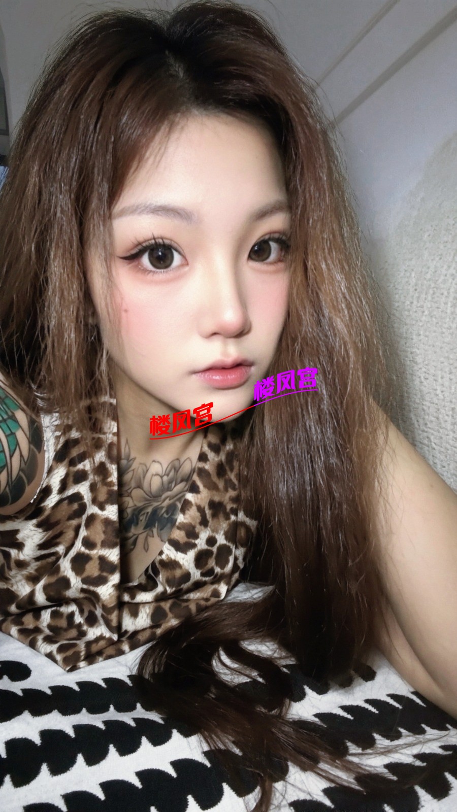 mmexport1787813227783.jpg