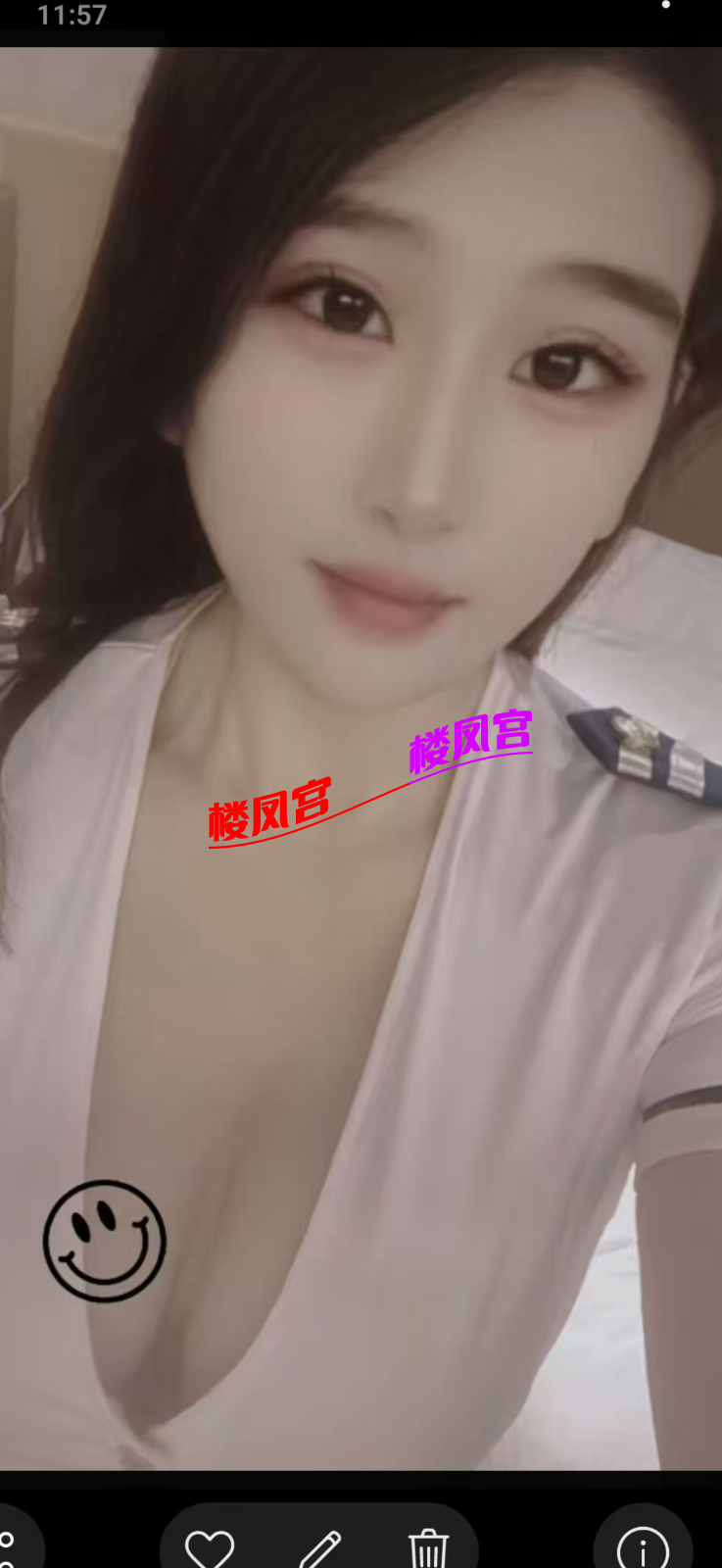 IMG_4868.png