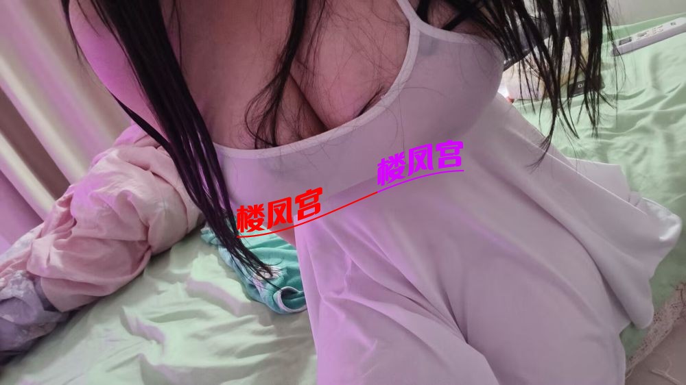 9356E4B541661E432380B21813BB2076.jpg