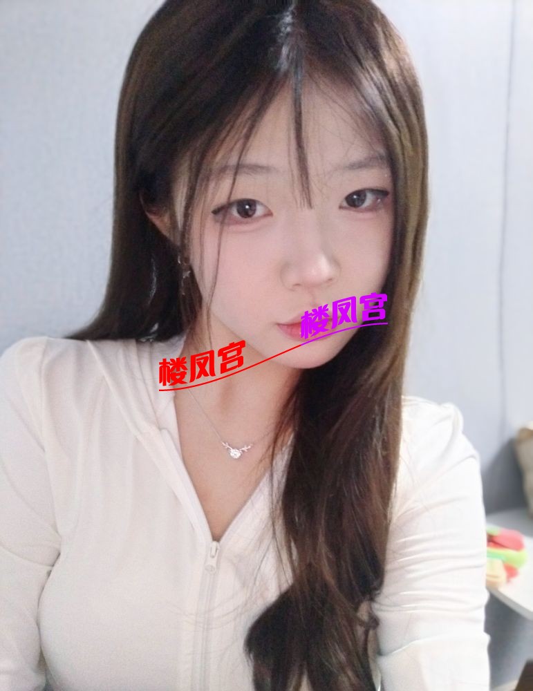 mmexport1739003233235.jpg