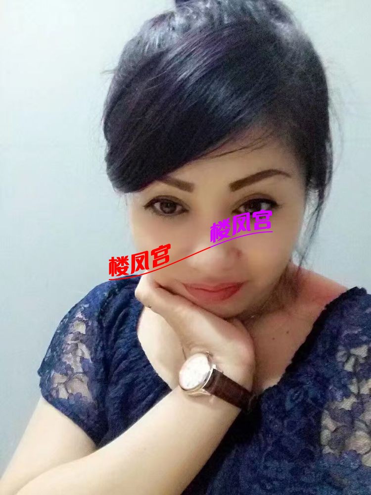 微信图片_20260827190717_62_58.jpg