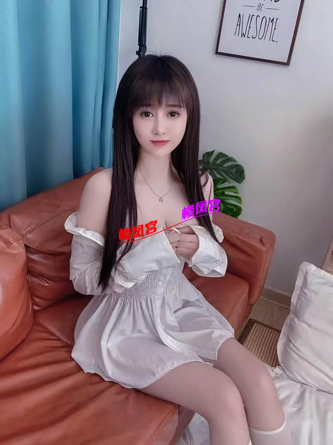 277.jpeg