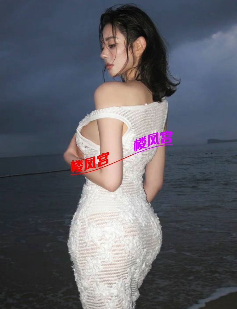 f886c54ecf0c4998db04392fae89a955.jpg
