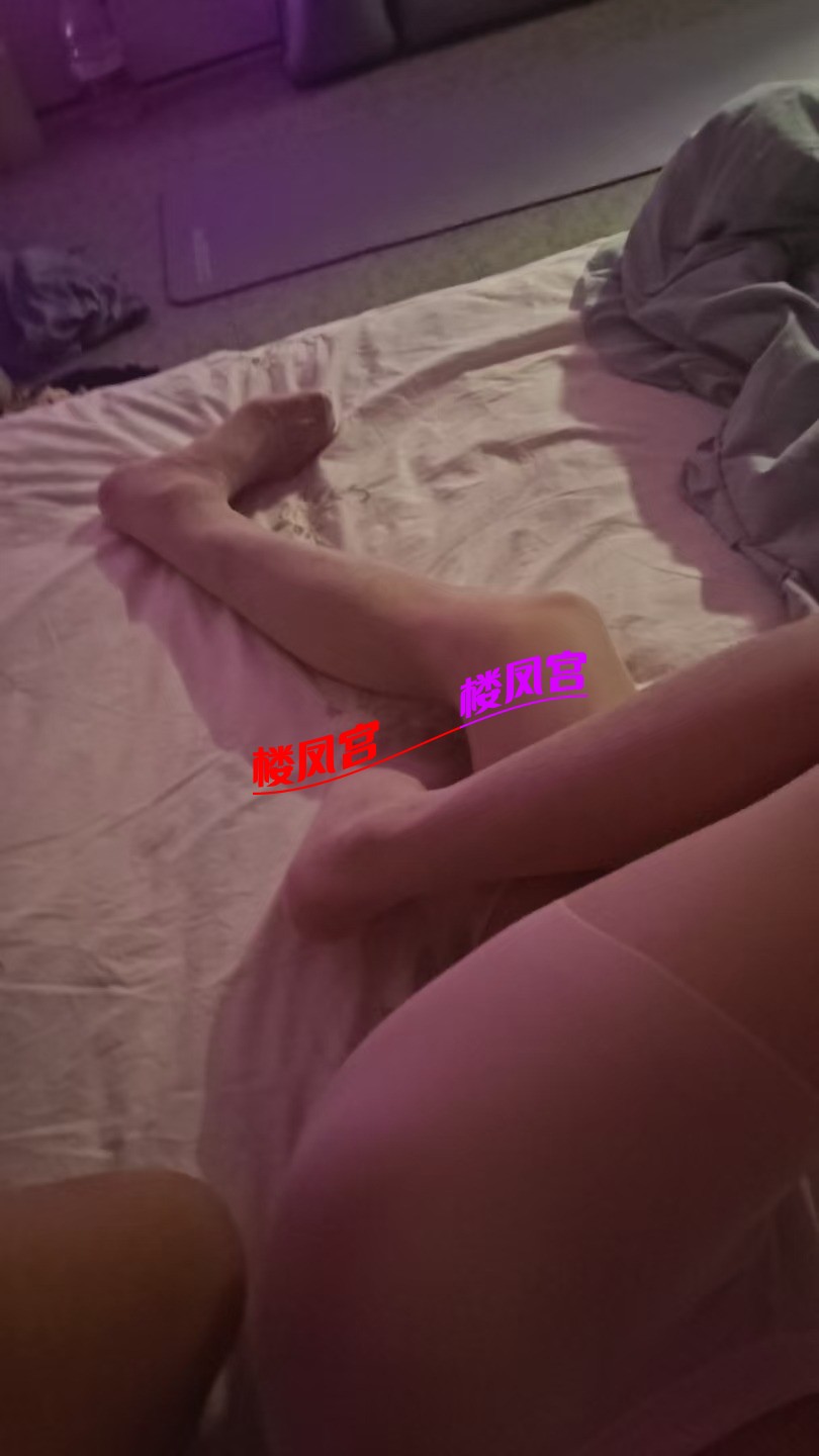 mmexport1787830487122.jpg
