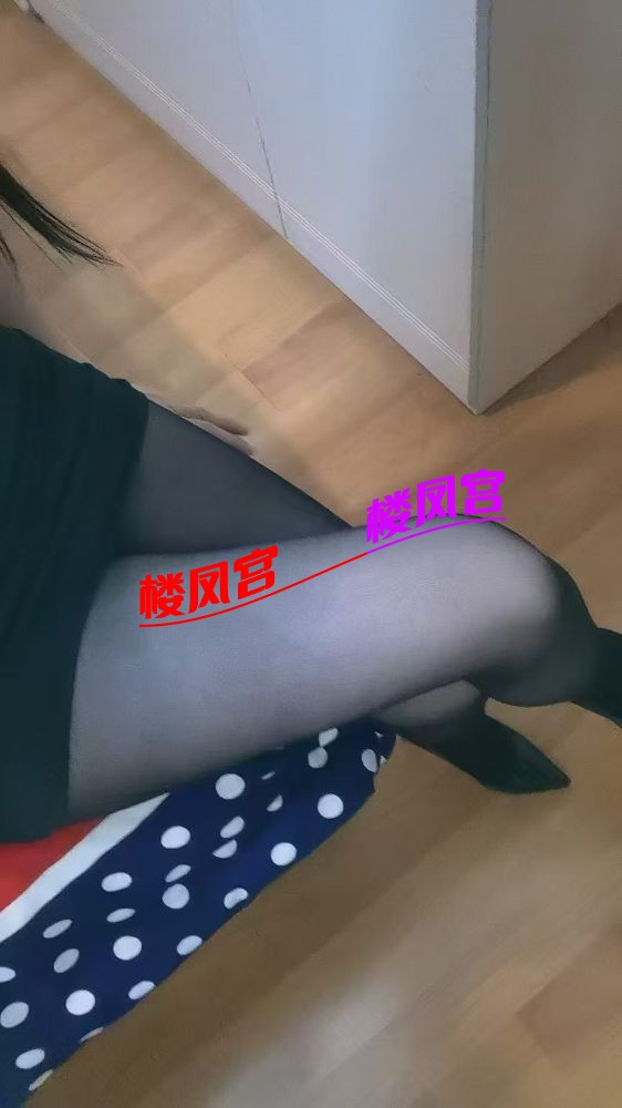 000be334bfe230ab75738b253fe34ddc.jpg