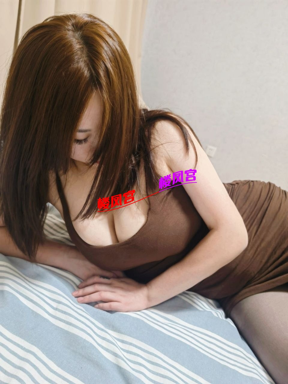 -6057890404683682358_121.jpg