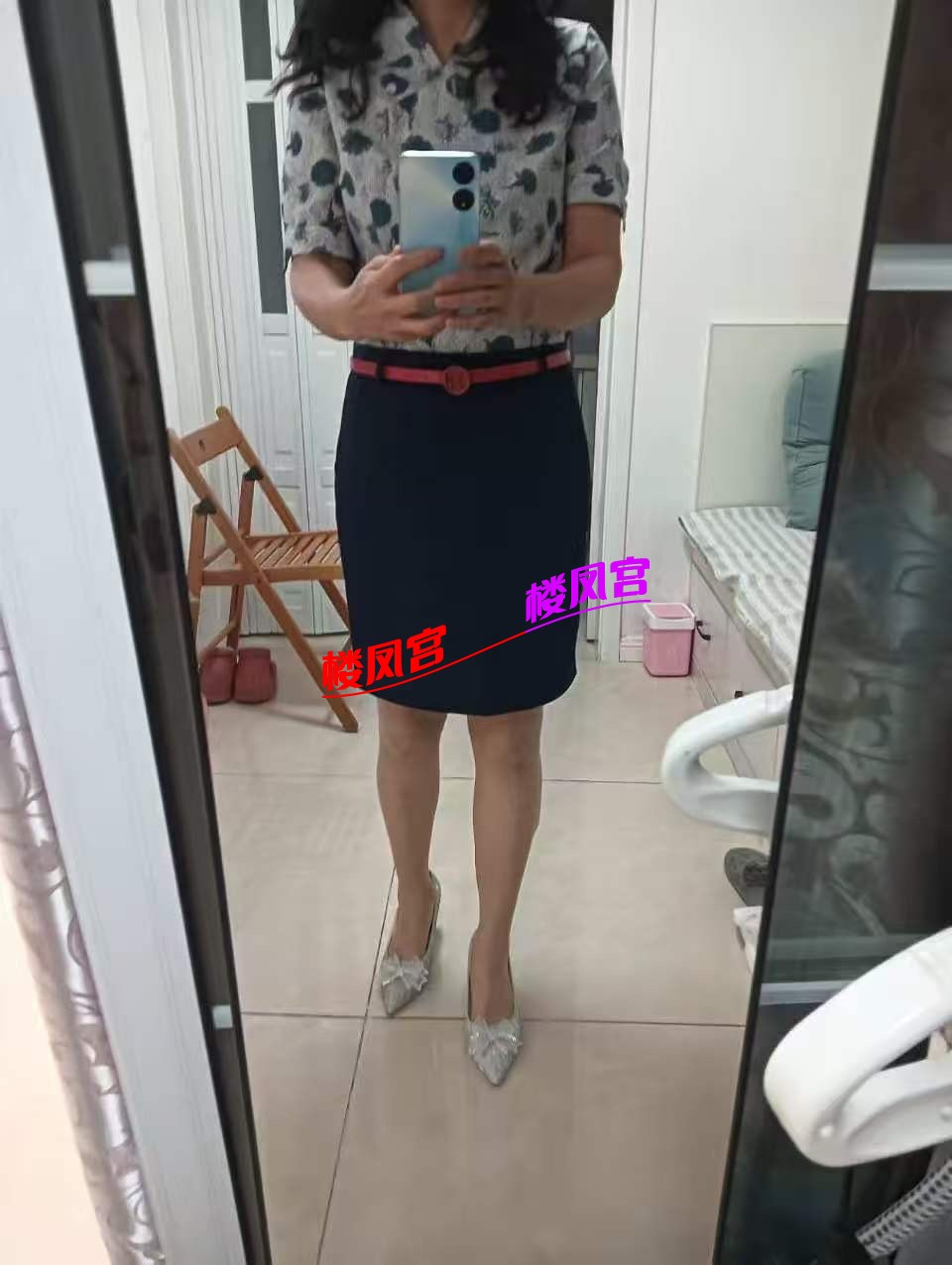 148.jpeg