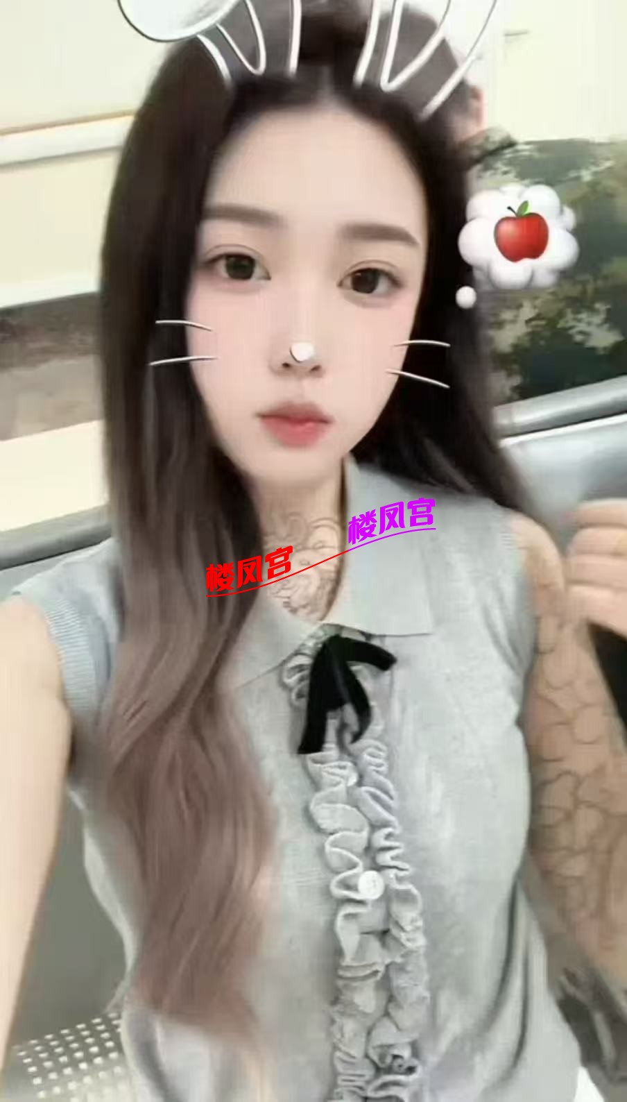 微信图片_20260828011058_65_58.jpg