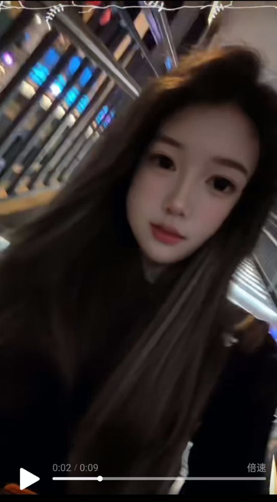 微信图片_20260828011053_64_58.jpg