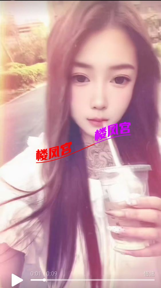 微信图片_20260828010958_63_58.jpg