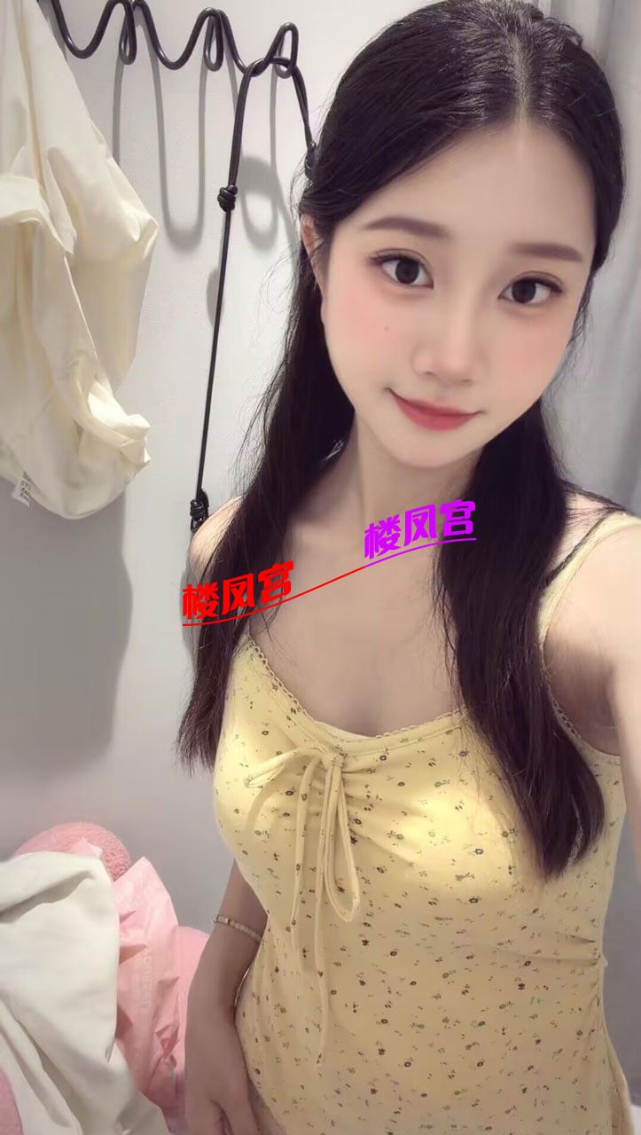 |Ϋ08.28.jpg