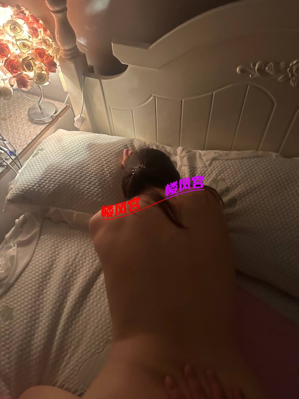 1140.jpg