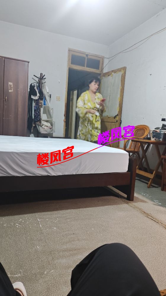 P20260827-185509.jpg