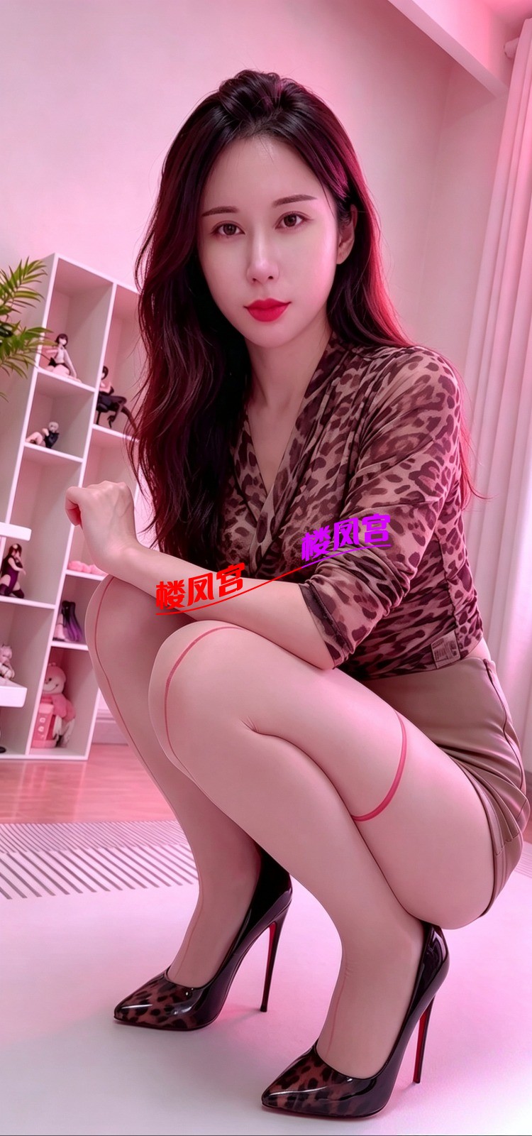 mmexport1779697777639.jpg
