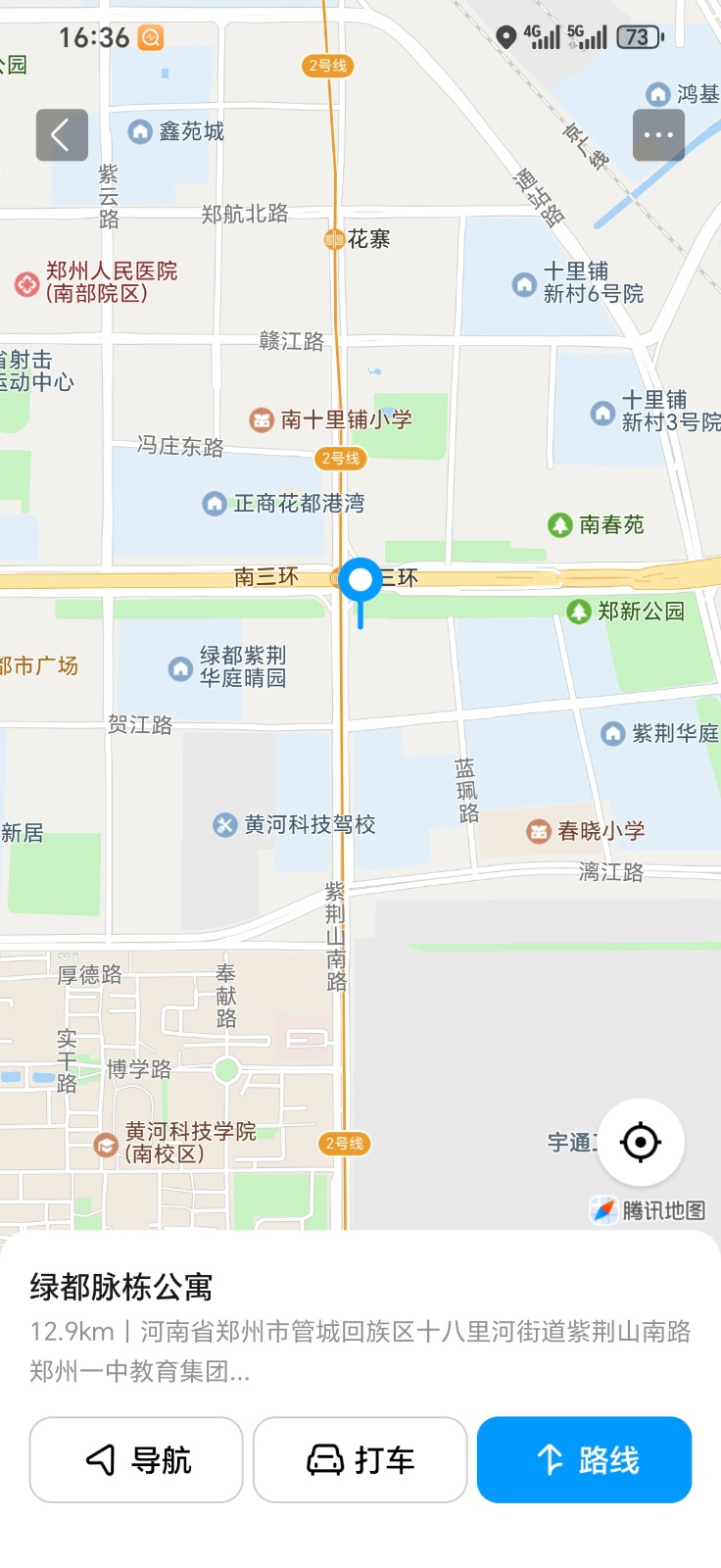 1000496595.jpg