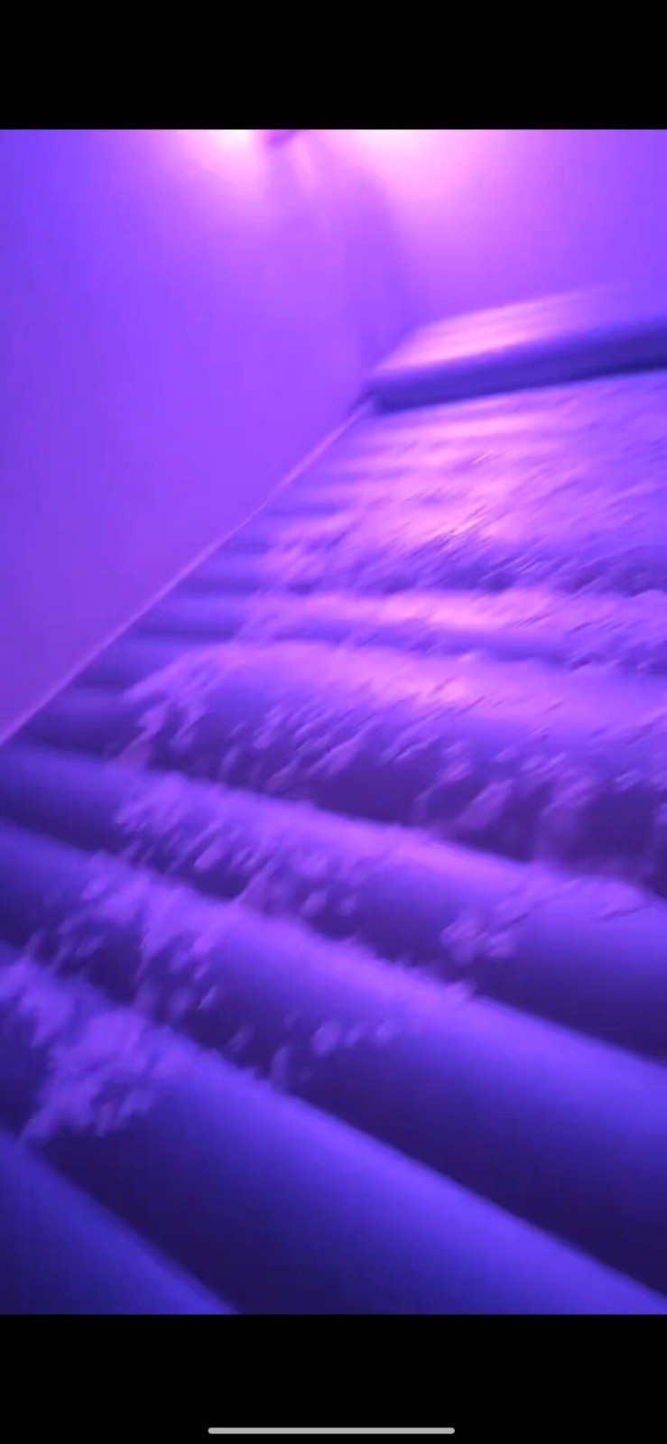 Image_1787909860489_183.jpg