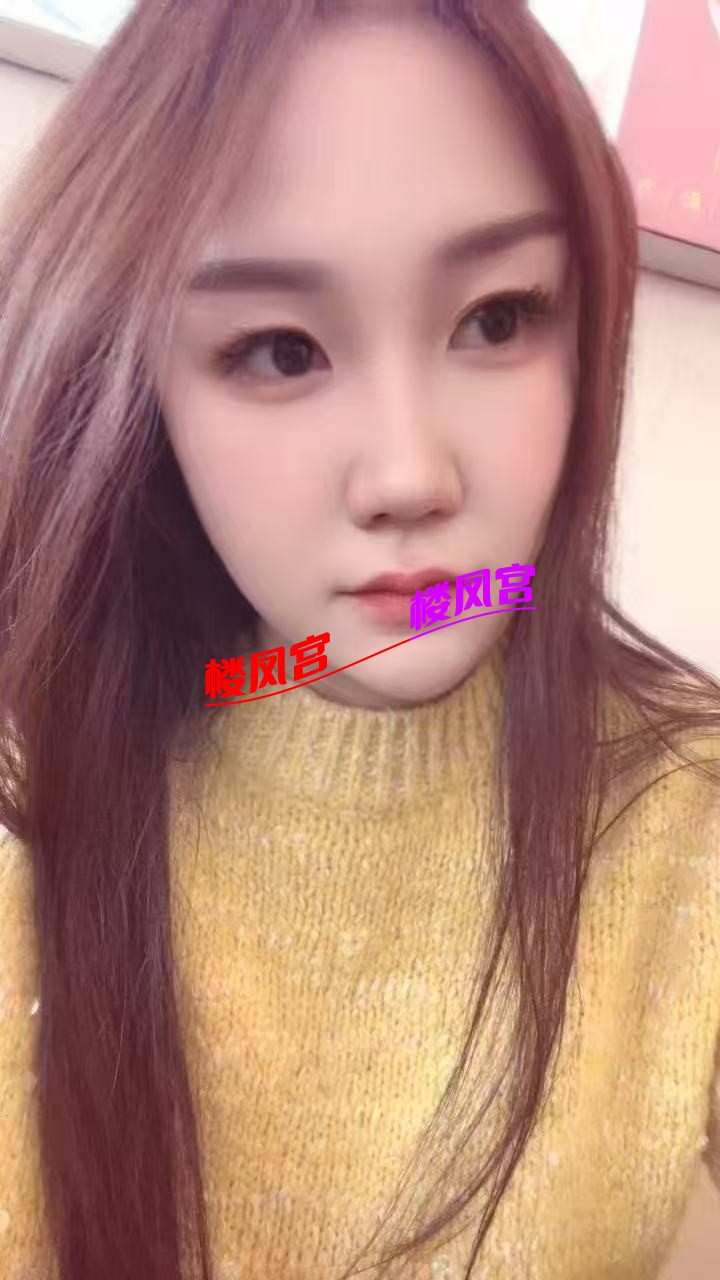 这个好回老家