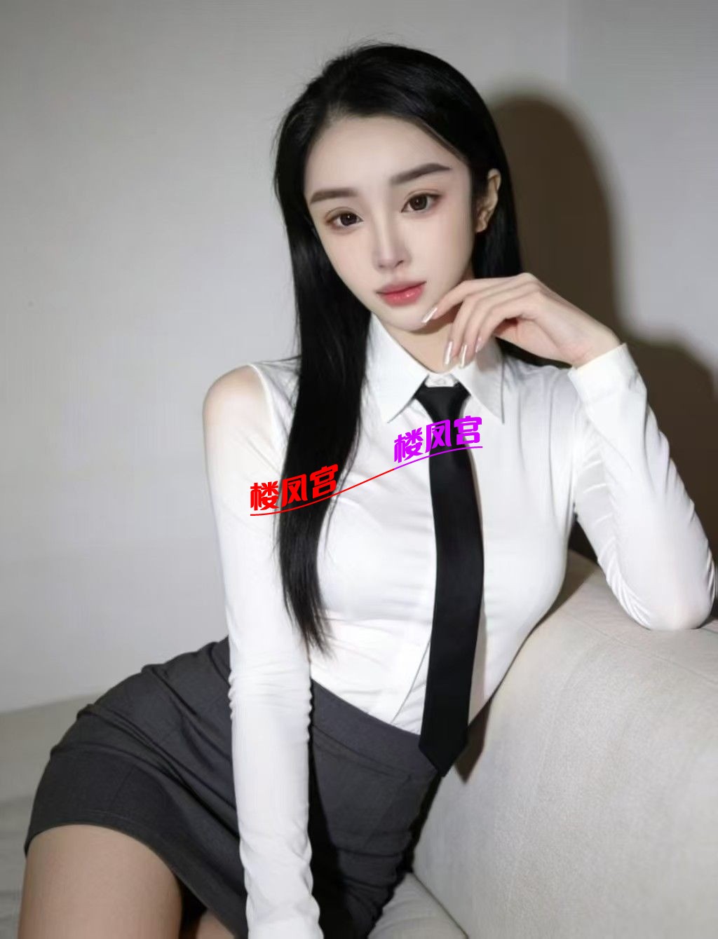 Image_1787912175148_325.jpg