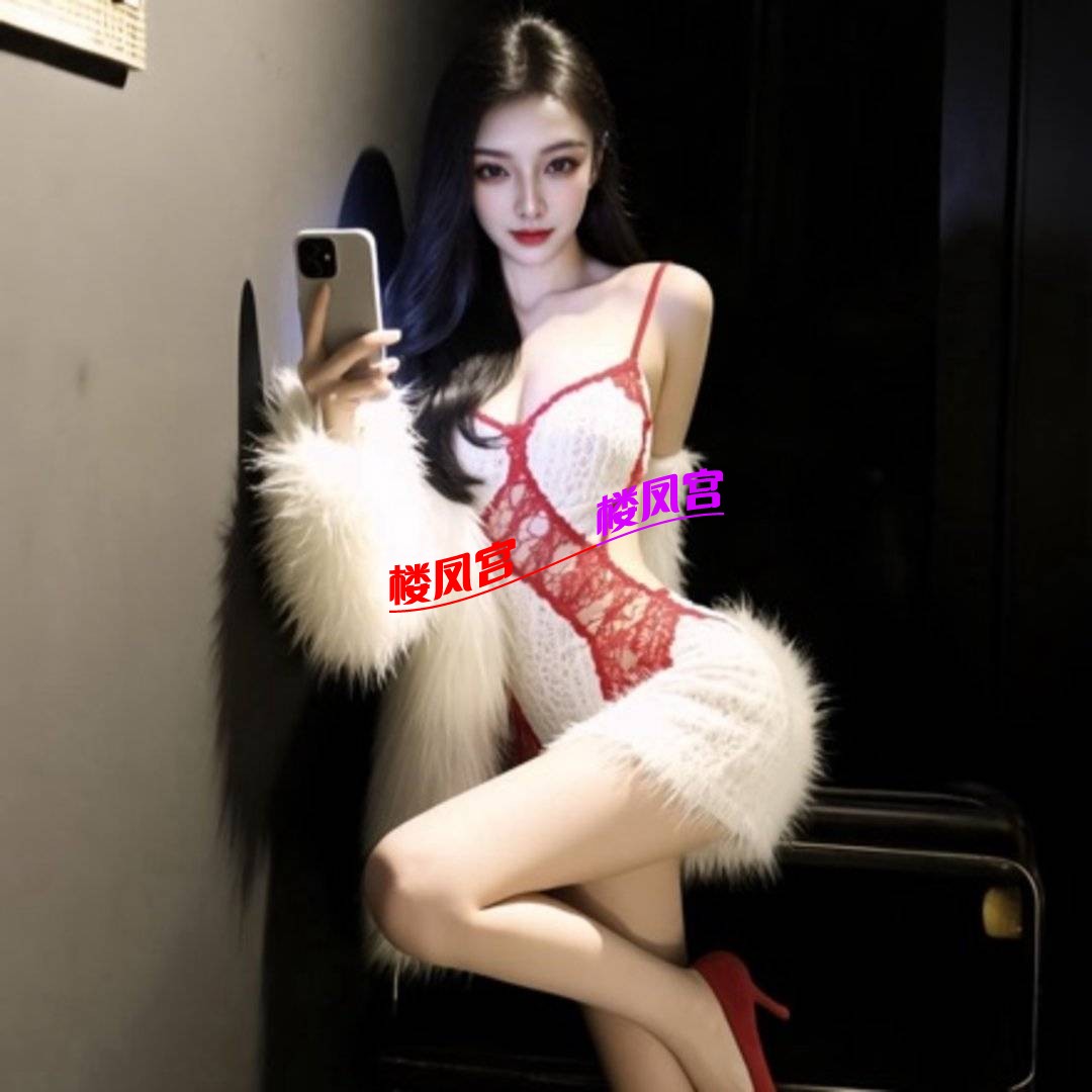 6d9b7eb4010d819fa29680dd027aaf9646451f63979590df88cfbd9888cddd60.0.jpg
