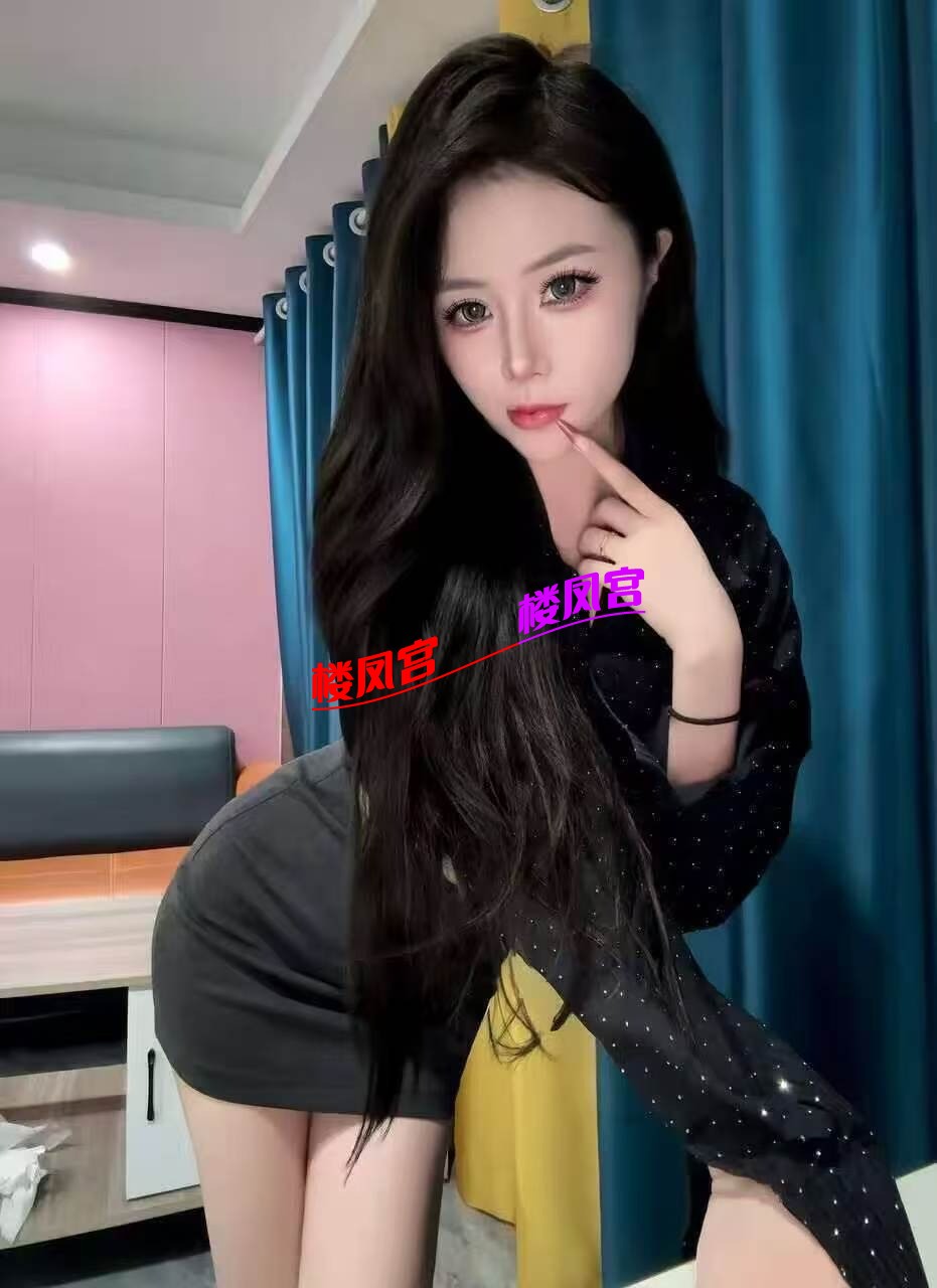 mmexport1787933601914.jpg