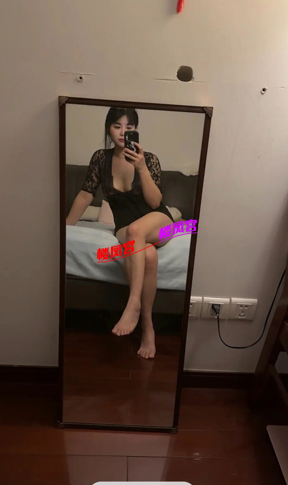 1000115876.jpg