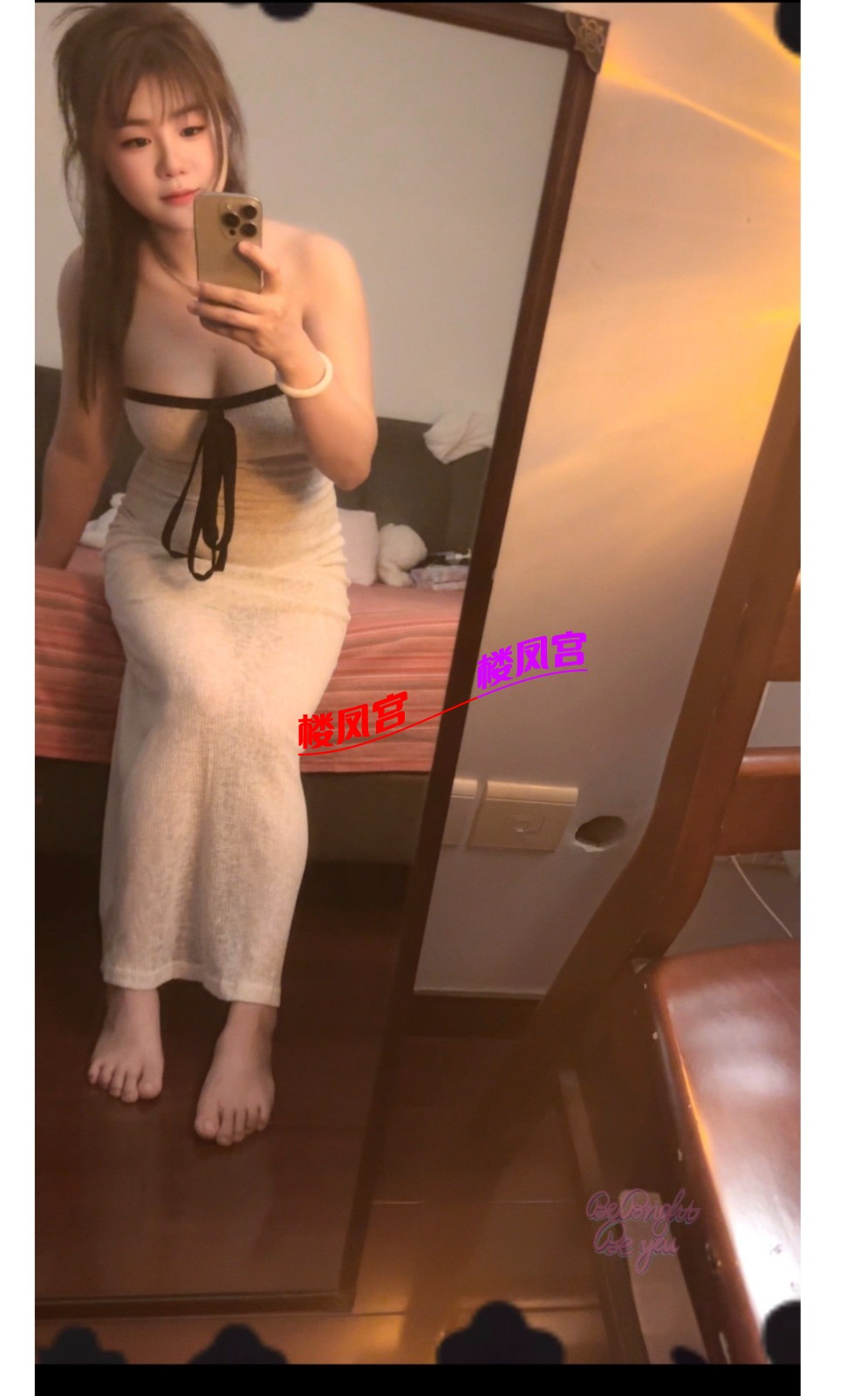 1000115875.jpg