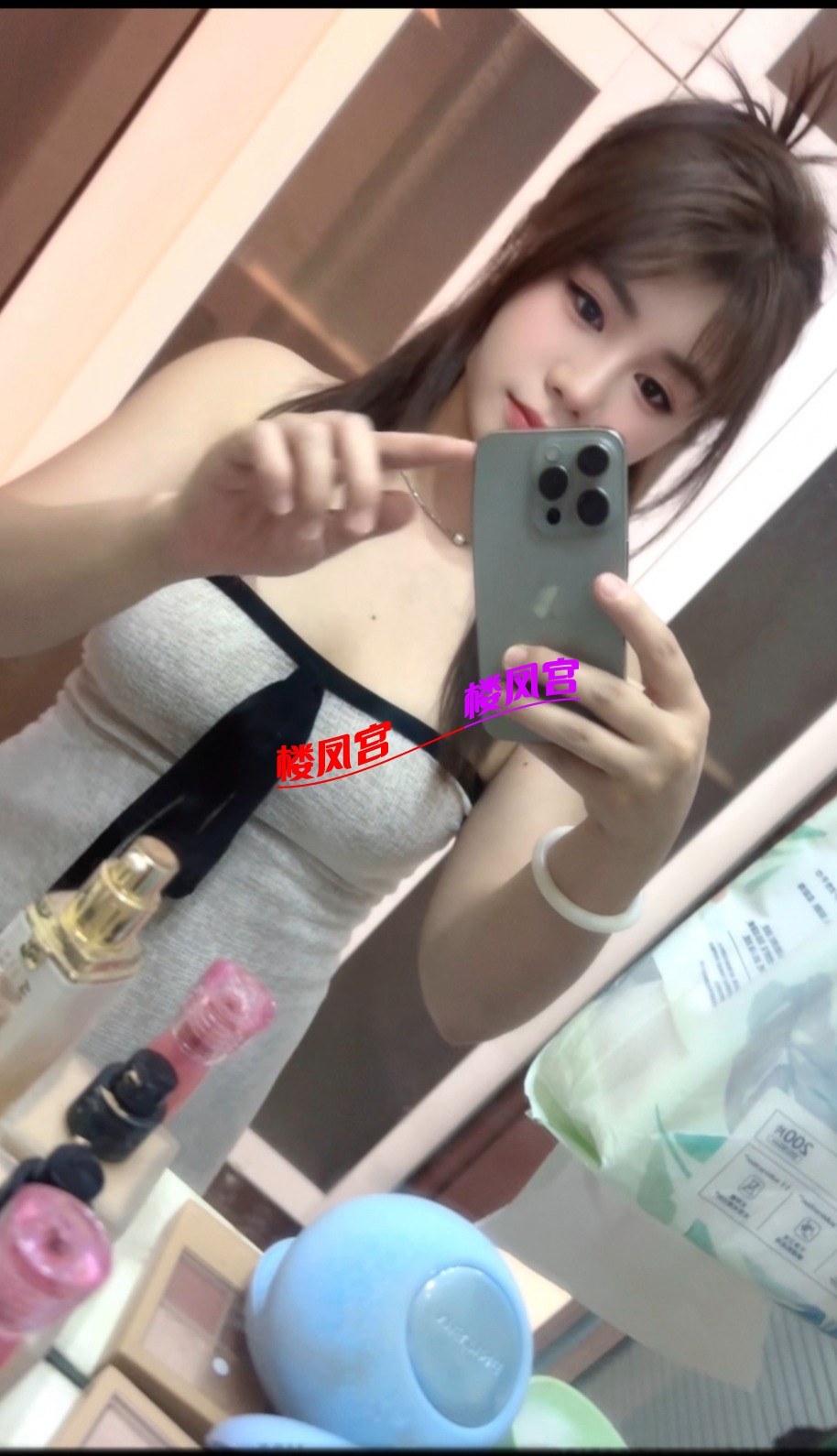 1000115874.jpg