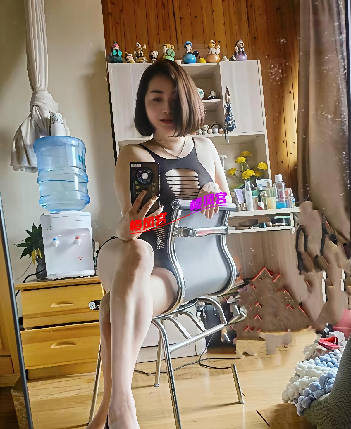 1000030673.jpg
