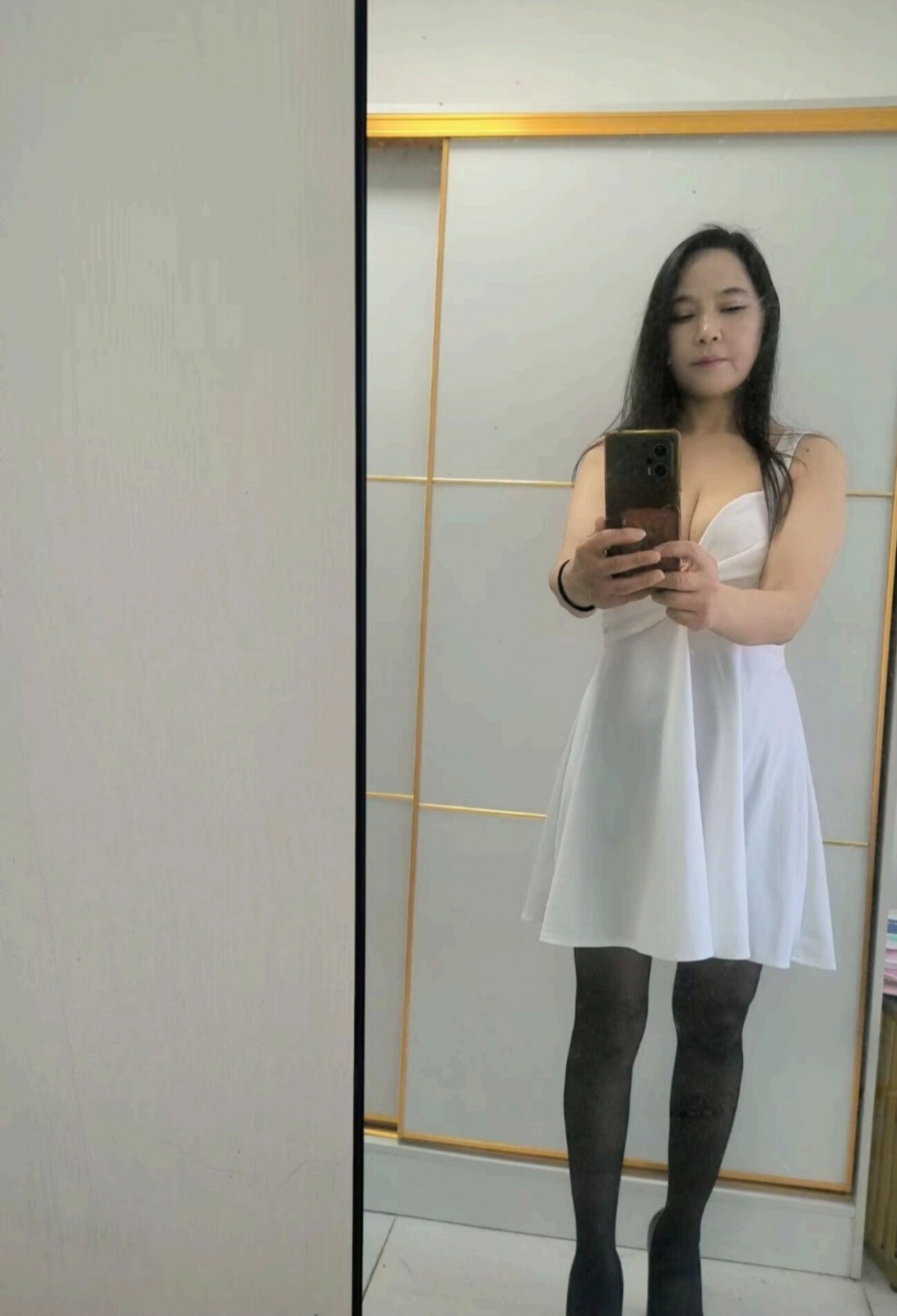 1000072388.jpg