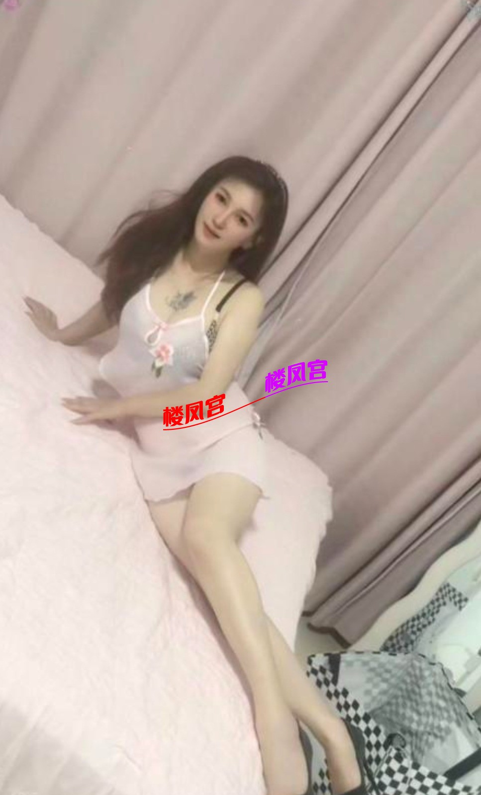 1000101141.jpg