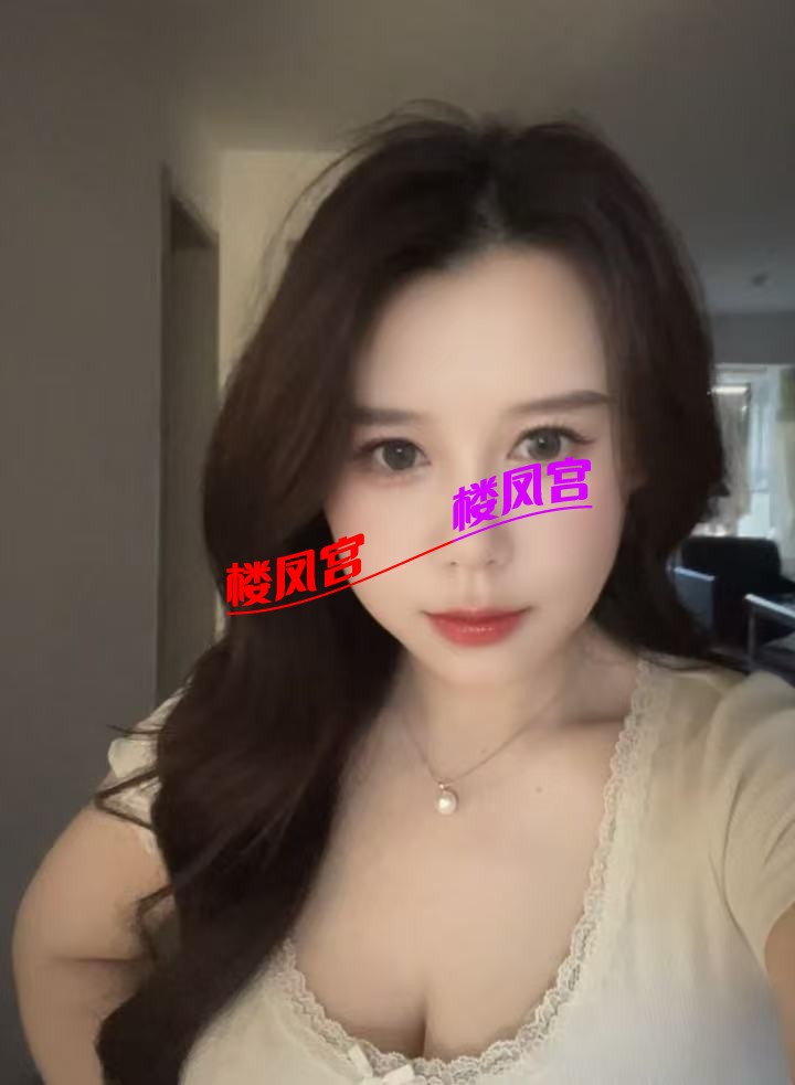 微信图片_20260826194821_166_182.jpg