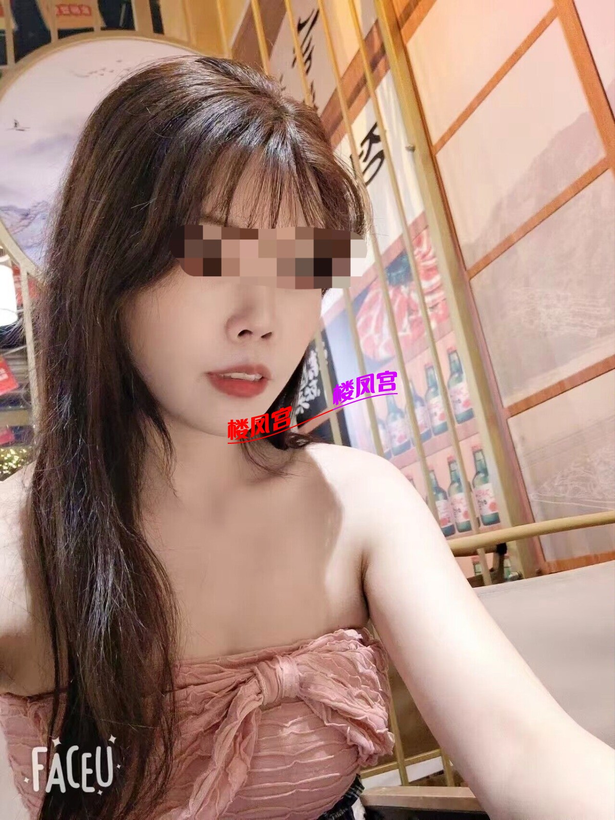 1000426106.jpg