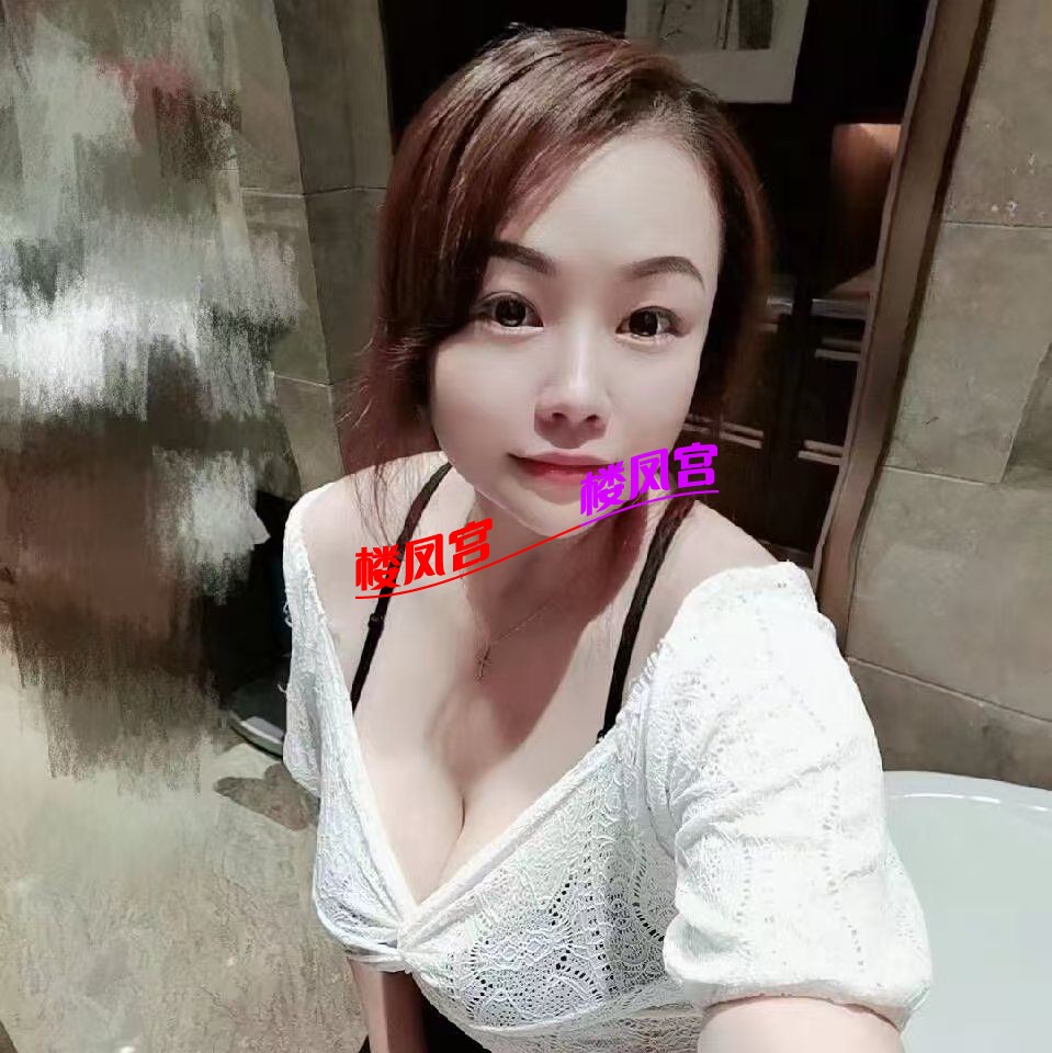 cdb5b81af1abe9f8106373ebc20eae3b.jpg