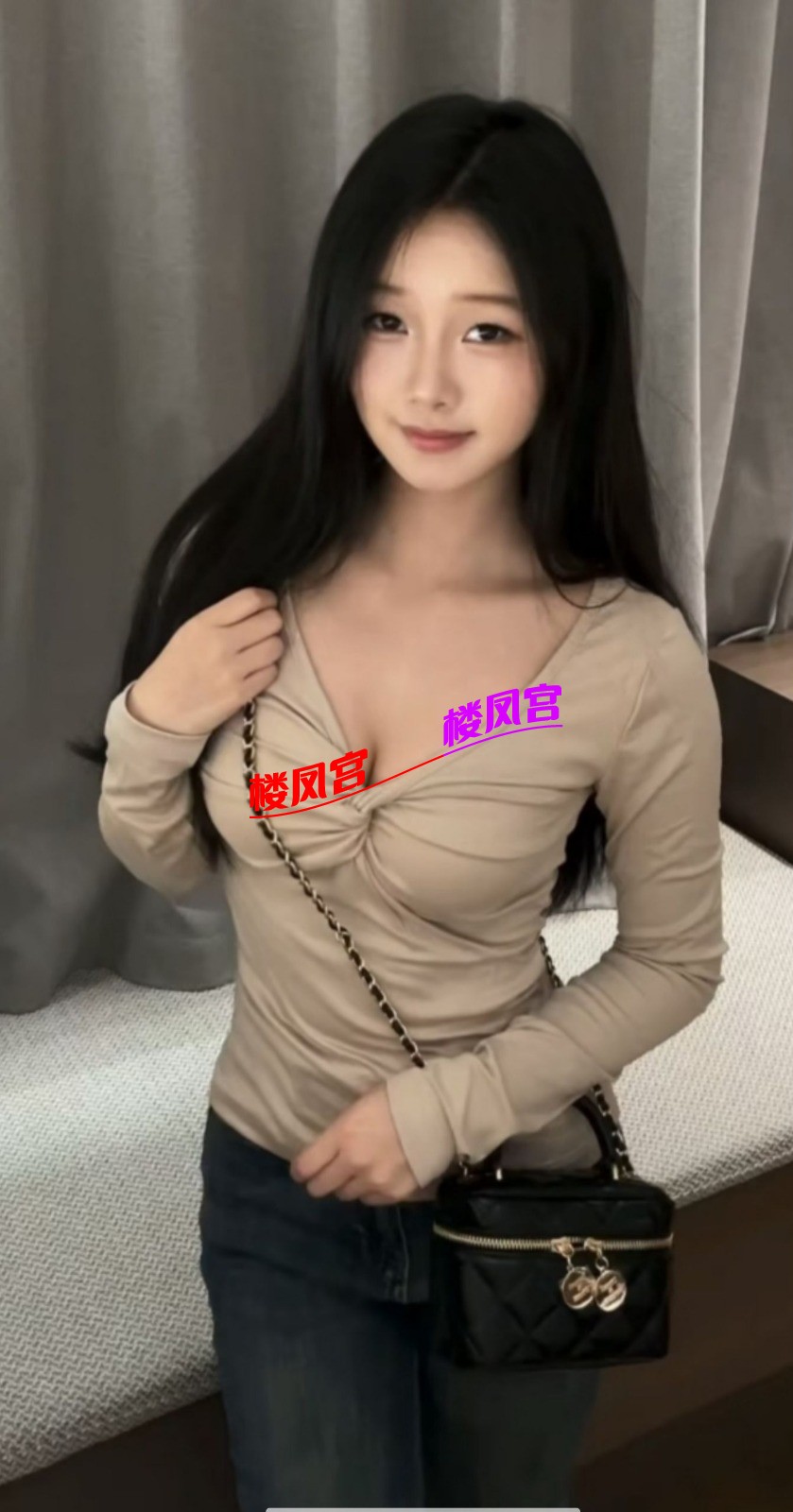 qq_pic_merged_1788147597662.jpg
