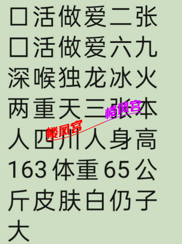 42ebc24d-100e-4dff-acbe-b9c561138a5b.png