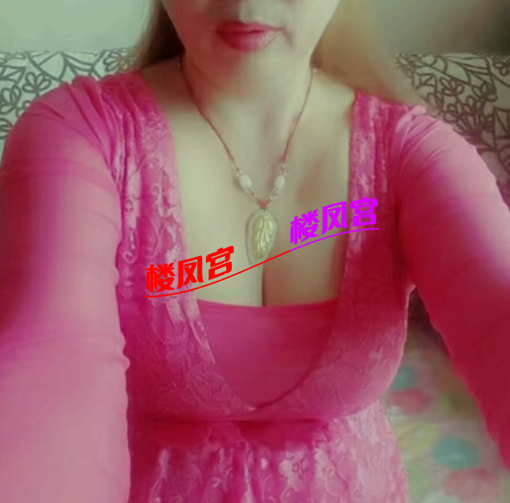 56e8b5af-af31-40b8-973f-d866fa741bb4.png
