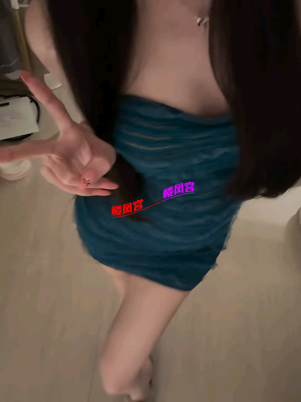 1000072289.png