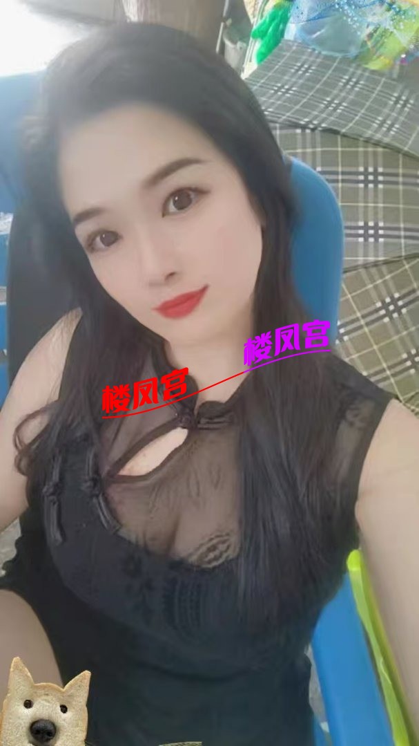 circle_head_1788167989866.jpeg