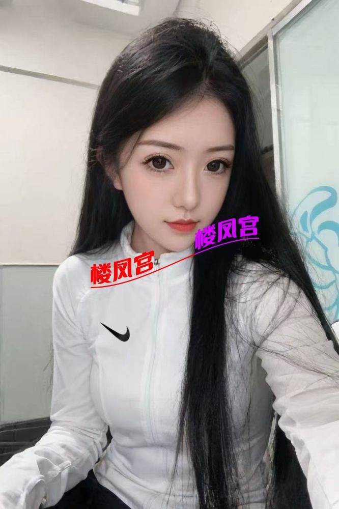 4e3a424ac2c5f2d1893e23938ee68b2a.jpg