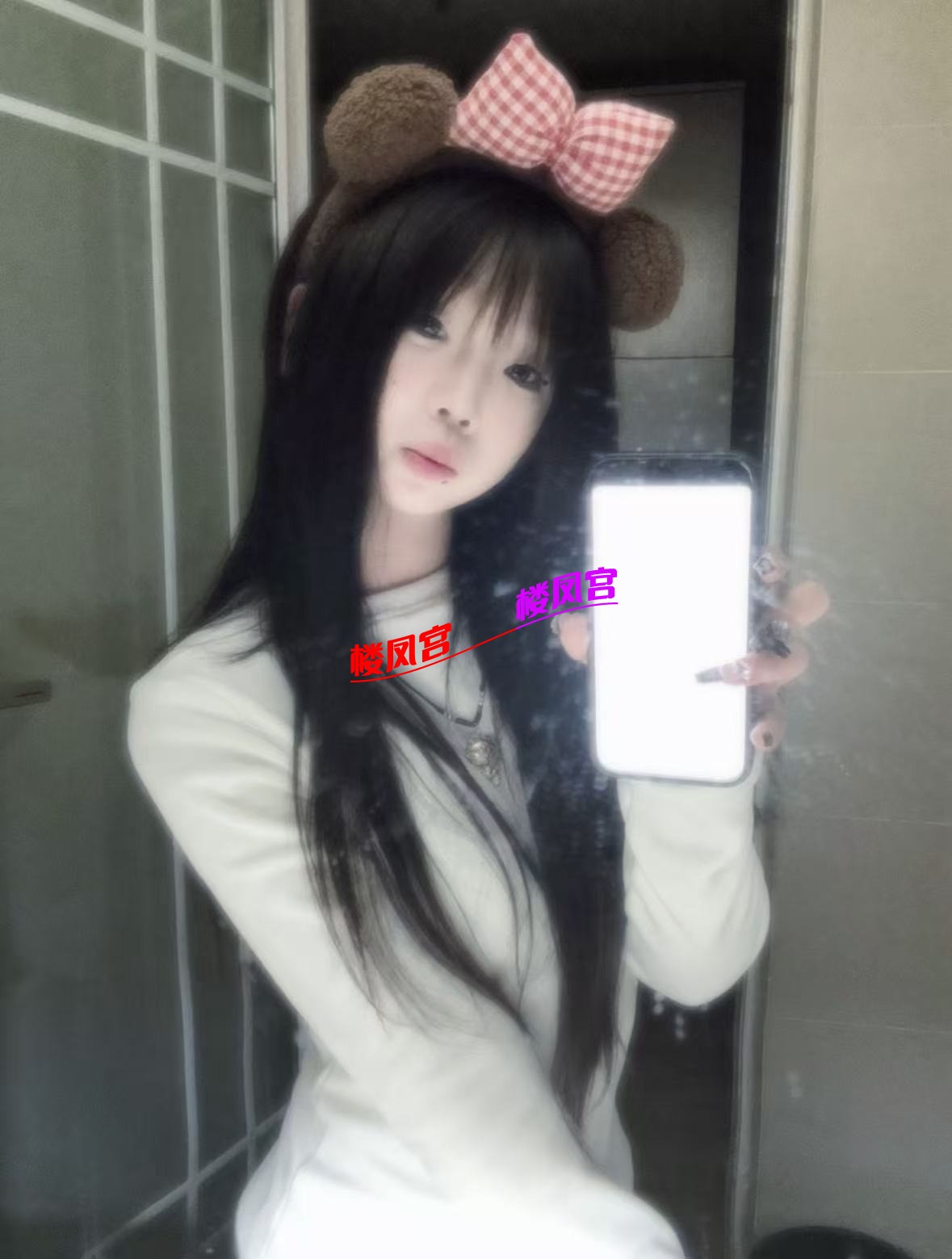mmexport1752665974497.jpg