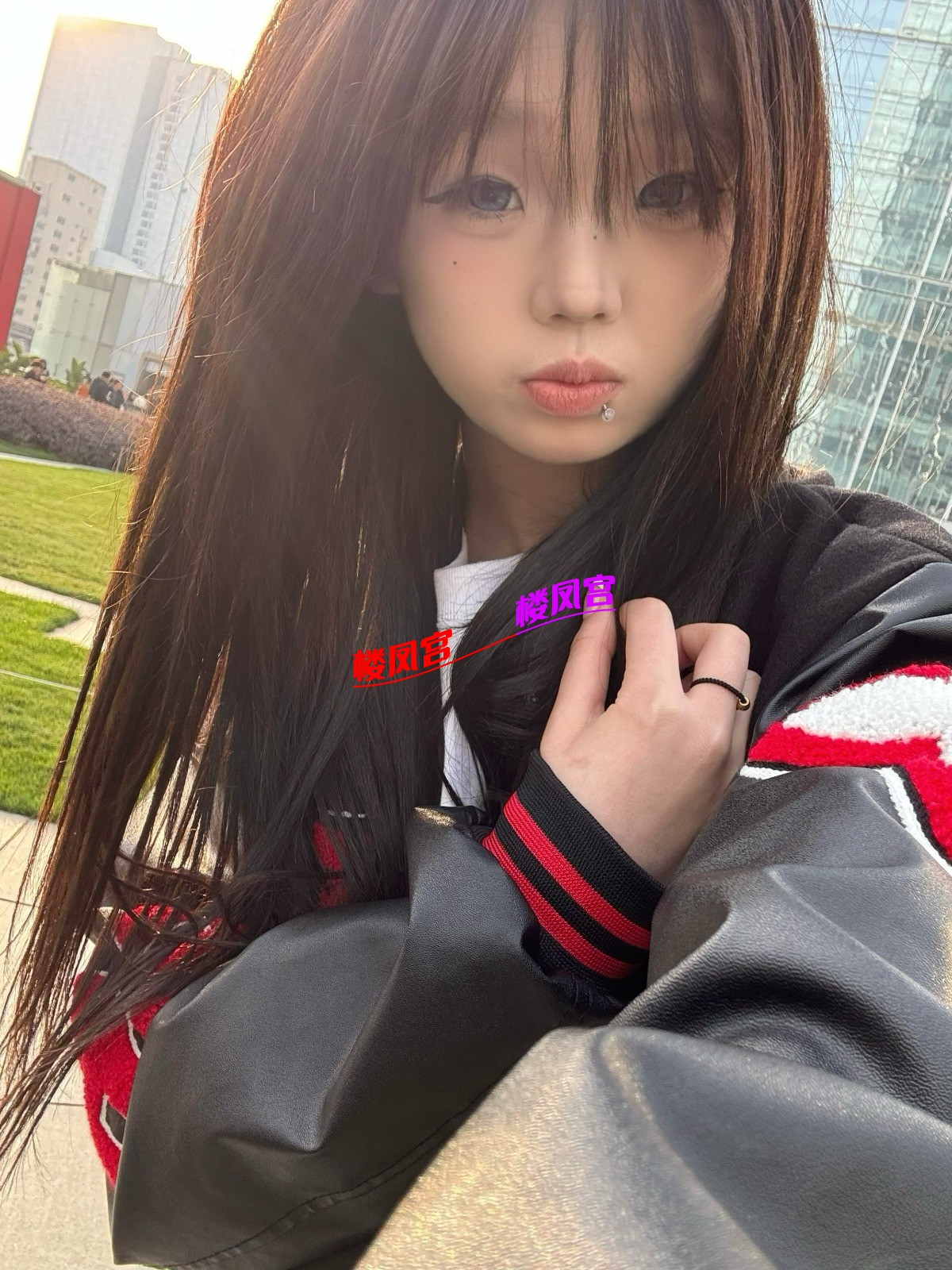 mmexport1752666076102.jpg
