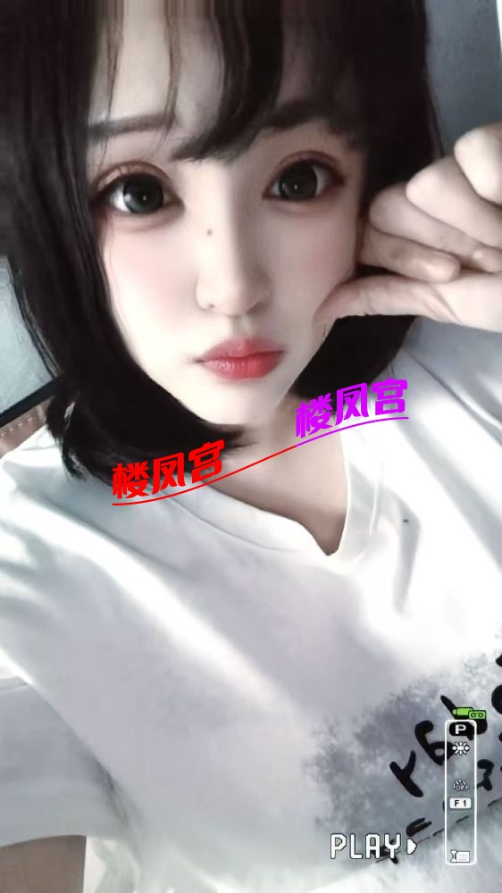 0a6cc13e767720fc61b342f4b2eff06f.jpg